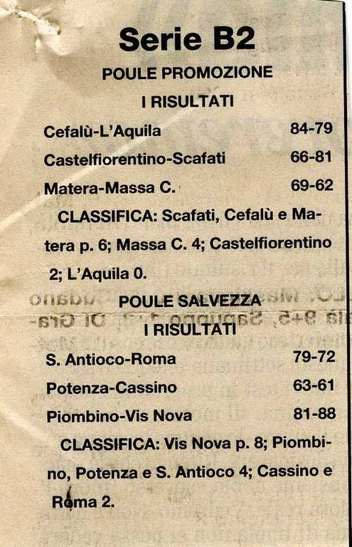 19971011 Basket092g_tn.jpg